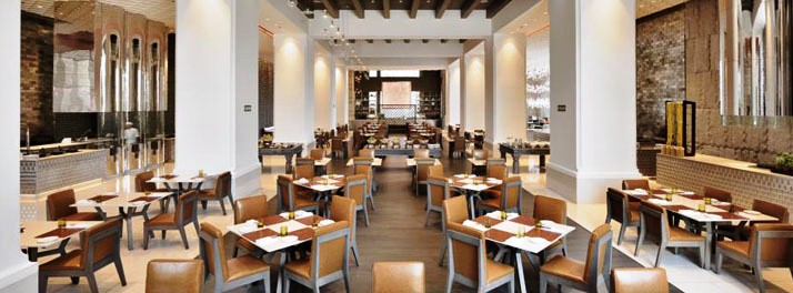 1063/JW Marriott Mumbai Sahar - Mumbai 06.jpg